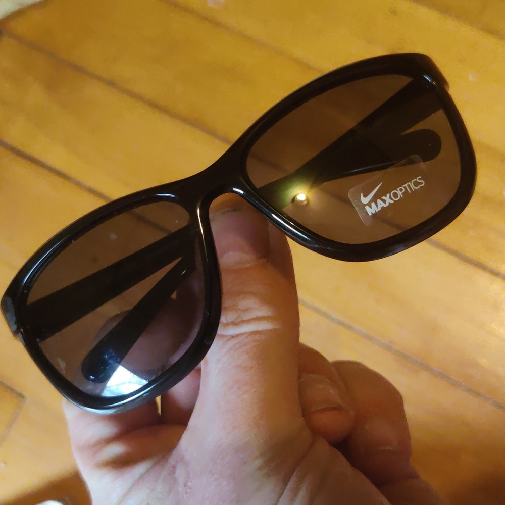 Nike Shades